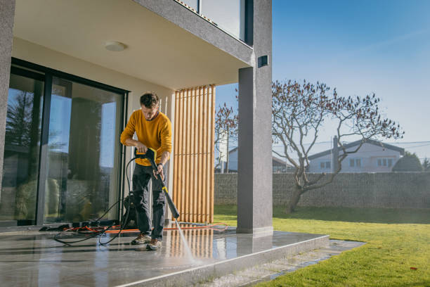Winterizing Services in Mcfarland, WI